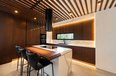 Durres Shitje Vile  San Pietro Resort & Residences, Gjiri i Lalezit vile bregdet kompleks rezidencial Booking/AirBnB